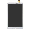 LCD & Digitizer Samsung Galaxy Tab A 10.1 / T580  (White)