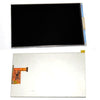 LCD Compatible for Samsung Galaxy Tab 4 7.0” (T230 / T231 / T235)