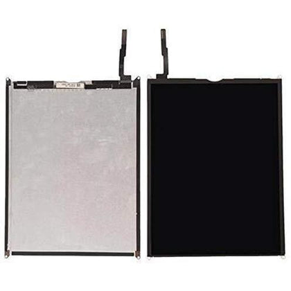 iPad 6 LCD (A1893) Original - Best Cell Phone Parts Distributor in Canada