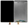 LCD Display Touch Screen Digitizer Replacement for Samsung Galaxy Tab A 10.1 2019 SM-T510 T515 (WIFI Version)