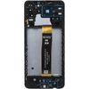 LCD Screen and Digitizer Full Assembly For Samsung Galaxy A13 5G SM-A136U