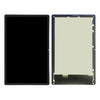 LCD Screen for Samsung Galaxy Tab A7 10.4 inch (2020) SM-T500
