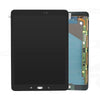 LCD Screen with Digitizer Full Assembly For Samsung Galaxy Tab S2 9.7 / T815 / T810 / T813