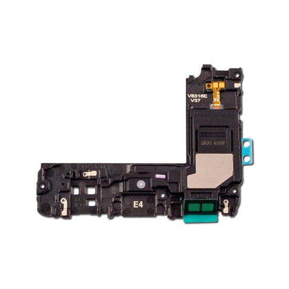 Loud Speaker for Samsung S9 Plus - Best Cell Phone Parts Distributor in Canada