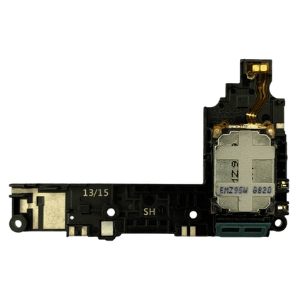 Loudspeaker for LG G8X THINQ / V50S THINQ 5G LM-G850U - Best Cell Phone Parts Distributor in Canada, Parts Source