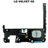 Loudspeaker Ringer Buzzer for LG Velvet 5G G9 LM-G900N LM-G900EM -LM-G900UM2