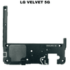 Loudspeaker Ringer Buzzer for LG Velvet 5G G9 LM-G900N LM-G900EM -LM-G900UM2