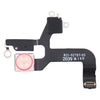 Microphone & Flashlight Flex Cable for iPhone 12 / iPhone 12 pro