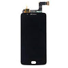 Moto G5 (XT1671) LCD & Digitizer Black