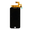 Motorola Moto G4 Plus (XT1641) LCD Screen and Digitizer Black