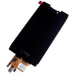 Motorola XT910 LCD with Digitizer - Best Cell Phone Parts Distributor in Canada