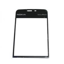 Nokia 5310 Xpress Music Lens - Best Cell Phone Parts Distributor in Canada