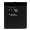 Nokia Battery BL5F Replacement