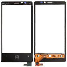 Nokia Lumia 920 Digitizer - Best Cell Phone Parts Distributor in Canada