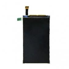 Nokia N8 LCD - Best Cell Phone Parts Distributor in Canada