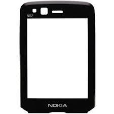 Nokia N82 Digitizer - Cell Phone Parts Canada