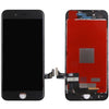 OEM LCD Screen & Digitizer for iPhone 8 -(Black)