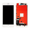 OEM LCD Screen & Digitizer for iPhone 8 - (White)