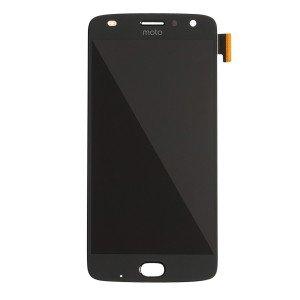 Moto Z2 Play LCD & Digitizer Assembly - Best Cell Phone Parts Distributor in Canada