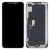 OLED Soft LCD & Digitizer Screen and Digitizer for iPhone XS Max