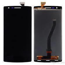 OnePlus 6 LCD Assembly Black - Best Cell Phone Parts Distributor in Canada
