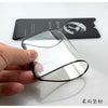 Polymer Screen Protector for Samsung NOTE 20 ULTRA