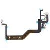 Power Button & Volume Button Flex Cable for iPhone 12 / iphone / iPhone 12 Pro