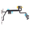 Power Button & Volume Button Flex Cable for iPhone SE 2020 / iPhone 8