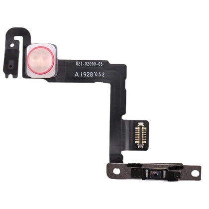 Power Button Flex Cable & Flashlight Flex Cable for iPhone 11 - Best Cell Phone Parts Distributor in Canada, Parts Source