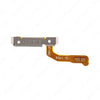 Power Button Flex Cable For Samsung Galaxy S8 G950 / S8+ G955