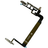 Power Flex Cable for  iPhone 13 Pro Max