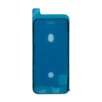 Pre-Cut LCD Frame Adhesive iPhone 11 Pro - Best Cell Phone Parts Distributor in Canada, Parts Source