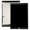 Premium Refurbished Replacement iPad Pro 12.9 1st Gen 2015 A1584 A1652 LCD & Digitizer Black  (Daughterboard pre-Installed)