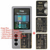 QianLi iCopy Plus-3 LCD Programmer / Repair Instrument with three boards