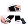QianLi iPry Peanut Pry Tool for opening Mobile Phones