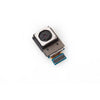 Rear Camera for Samsung Galaxy Note 5 N920 / S6 Edge+ G928.