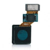 Rear Camera Module For Samsung S5 G900