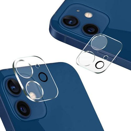 Rear Camera Tempered Glass Compatible With iPhone 11 - Best Cell Phone Parts Distributor in Canada, Parts Source