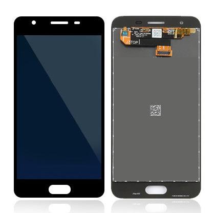 Samsung J337 LCD & Digitizer Black - Best Cell Phone Parts Distributor in Canada | Samsung galaxy phone screens | Cell Phone Repair