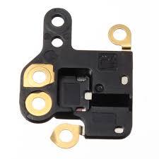 iPhone 6 Antenna module - Best Cell Phone Parts Distributor in Canada
