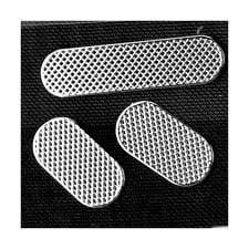 iPhone 4 Anti-Dust Mesh Set - Best Cell Phone Parts Distributor in Canada