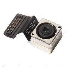 iPhone 5S Camera Back - Best Cell Phone Parts Distributor in Canada