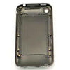 Replacement  Back Cover Blank Compatible with iPhone 3GS