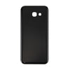 Replacement Back Cover for Samsung A520 Black