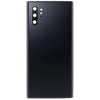 Replacement  Back Cover for Samsung Note 10 Plus Black