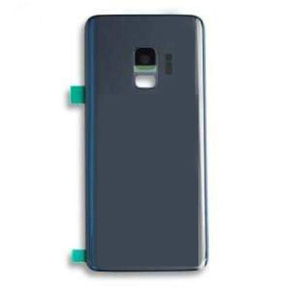 S9 Back cover glass - cell Phone Parts Canada
