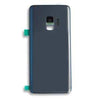 Replacement Back Cover for Samsung S9 Gray