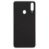 Replacement Back Door Cover Black for Samsung A20s A207