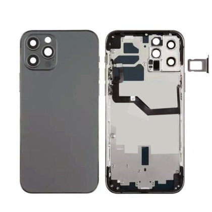 Housing for iPhone 13 Pro Max