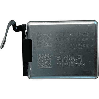 Battery Apple iWatch 5 (40 mm) (A2277)